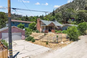 343 San Miguel, Frazier Park, CA 93225 - Photo 1