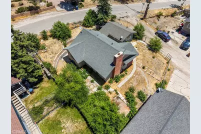 343 San Miguel, Frazier Park, CA 93225 - Photo 4
