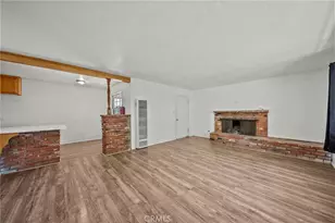 343 San Miguel, Frazier Park, CA 93225 - Photo 12