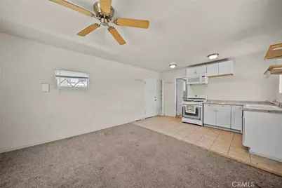 343 San Miguel, Frazier Park, CA 93225 - Photo 28