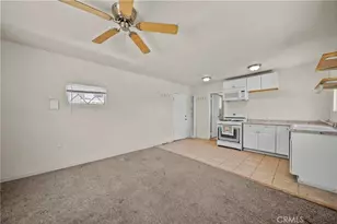 343 San Miguel, Frazier Park, CA 93225 - Photo 28