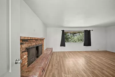343 San Miguel, Frazier Park, CA 93225 - Photo 8