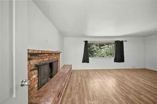 343 San Miguel, Frazier Park, CA 93225 - Photo 8