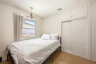 18335 E Payson St, Azusa, CA 91702 - Photo 18