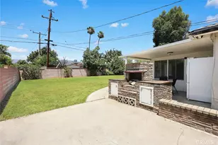 18335 E Payson St, Azusa, CA 91702 - Photo 24