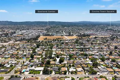 18335 E Payson Street, Azusa, CA 91702 - Photo 34