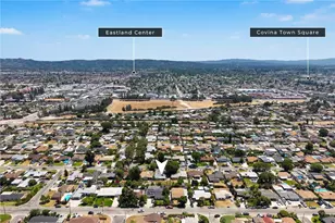 18335 E Payson St, Azusa, CA 91702 - Photo 34