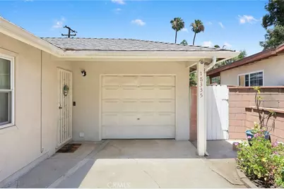 18335 E Payson Street, Azusa, CA 91702 - Photo 4