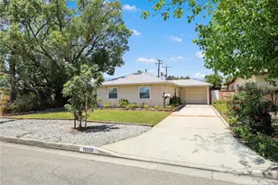 18335 E Payson St, Azusa, CA 91702 - Photo 2