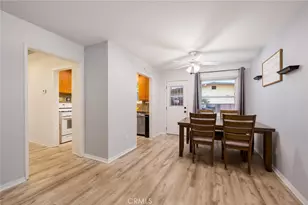18335 E Payson St, Azusa, CA 91702 - Photo 10