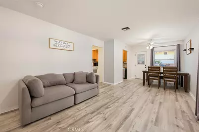 18335 E Payson Street, Azusa, CA 91702 - Photo 6