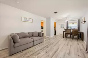 18335 E Payson St, Azusa, CA 91702 - Photo 6