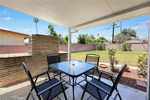 18335 E Payson St, Azusa, CA 91702 - Photo 26
