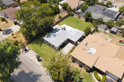 18335 E Payson Street, Azusa, CA 91702 - Photo 32
