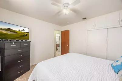 18335 E Payson Street, Azusa, CA 91702 - Photo 20