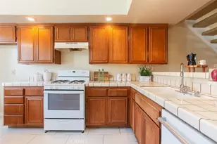 182 W Lemon, Monrovia, CA 91016 - Photo 12