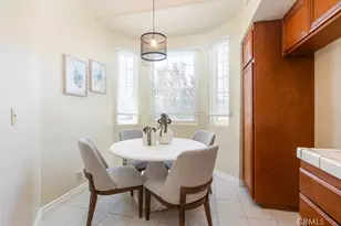 182 W Lemon, Monrovia, CA 91016 - Photo 14