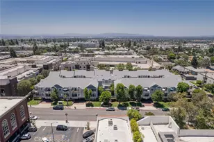 182 W Lemon, Monrovia, CA 91016 - Photo 36