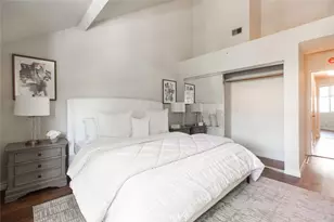 182 W Lemon, Monrovia, CA 91016 - Photo 20