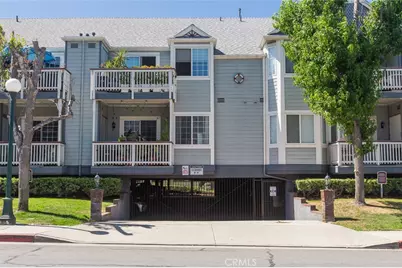 182 W Lemon #B, Monrovia, CA 91016 - Photo 30