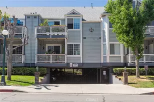 182 W Lemon, Monrovia, CA 91016 - Photo 30