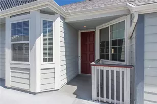 182 W Lemon, Monrovia, CA 91016 - Photo 6