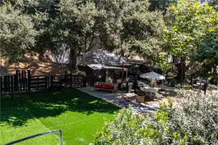 539 Cloverleaf, Monrovia, CA 91016 - Photo 6