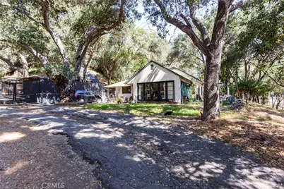 539 Cloverleaf, Monrovia, CA 91016 - Photo 8