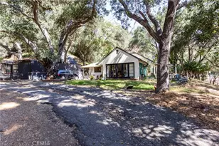 539 Cloverleaf, Monrovia, CA 91016 - Photo 8