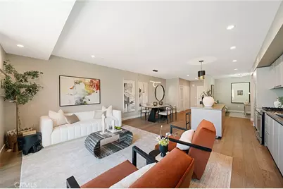 39 S Los Robles Avenue #6010, Pasadena, CA 91101 - Photo 18