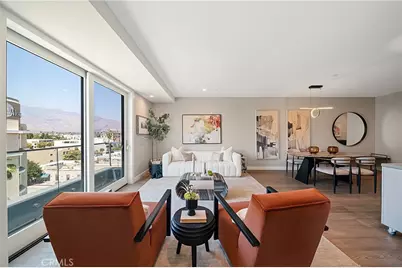 39 S Los Robles Avenue #6010, Pasadena, CA 91101 - Photo 12