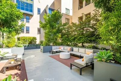 39 S Los Robles Avenue #6010, Pasadena, CA 91101 - Photo 32