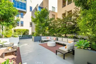 39 S Los Robles Ave, Pasadena, CA 91101 - Photo 32