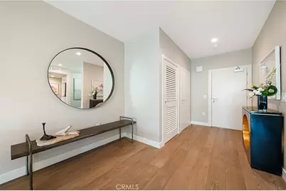 39 S Los Robles Avenue #6010, Pasadena, CA 91101 - Photo 4