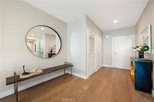 39 S Los Robles Ave, Pasadena, CA 91101 - Photo 4
