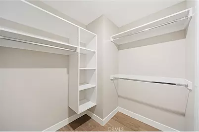 39 S Los Robles Avenue #6010, Pasadena, CA 91101 - Photo 24