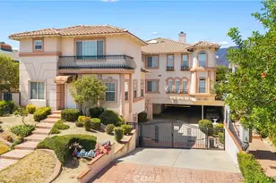 463 Fairview Ave, Arcadia, CA 91007 - Photo 1