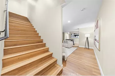 463 Fairview Avenue #F, Arcadia, CA 91007 - Photo 14