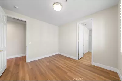 463 Fairview Avenue #F, Arcadia, CA 91007 - Photo 26