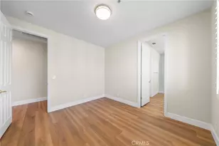 463 Fairview Ave, Arcadia, CA 91007 - Photo 26