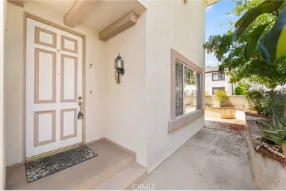 463 Fairview Avenue #F, Arcadia, CA 91007 - Photo 2