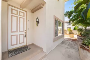 463 Fairview Ave, Arcadia, CA 91007 - Photo 2