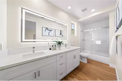 463 Fairview Avenue #F, Arcadia, CA 91007 - Photo 32