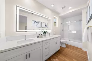 463 Fairview Ave, Arcadia, CA 91007 - Photo 32