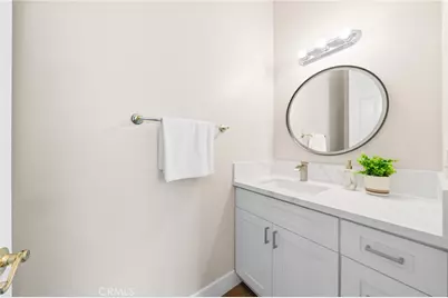 463 Fairview Avenue #F, Arcadia, CA 91007 - Photo 12