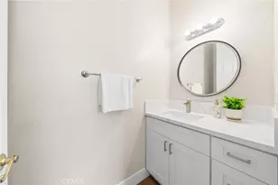 463 Fairview Ave, Arcadia, CA 91007 - Photo 12