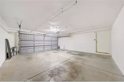 463 Fairview Avenue #F, Arcadia, CA 91007 - Photo 34