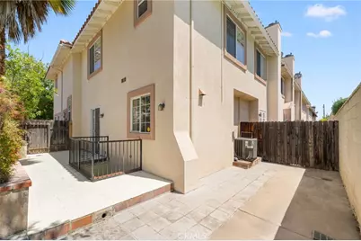 463 Fairview Avenue #F, Arcadia, CA 91007 - Photo 36
