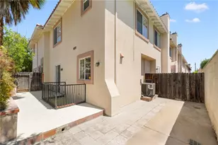 463 Fairview Ave, Arcadia, CA 91007 - Photo 36
