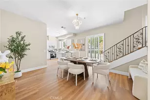 463 Fairview Ave, Arcadia, CA 91007 - Photo 6
